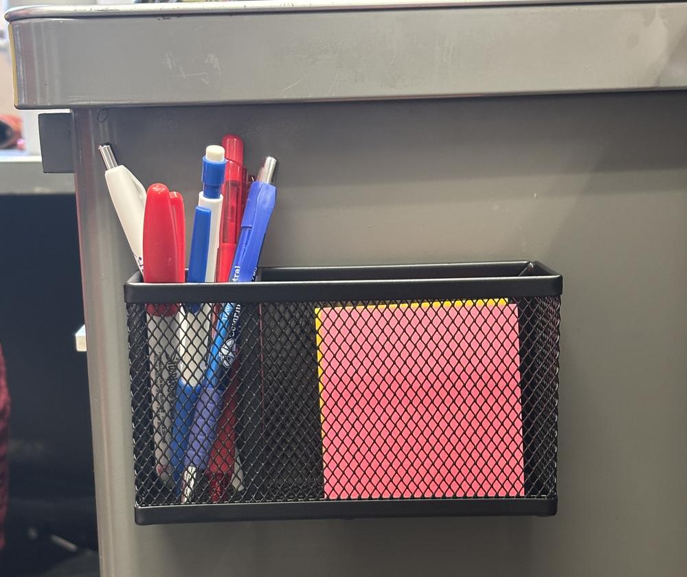 Image 4