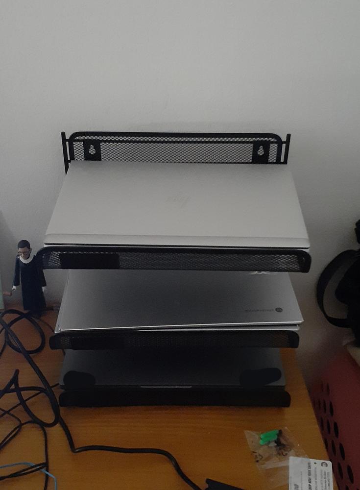 Image 3