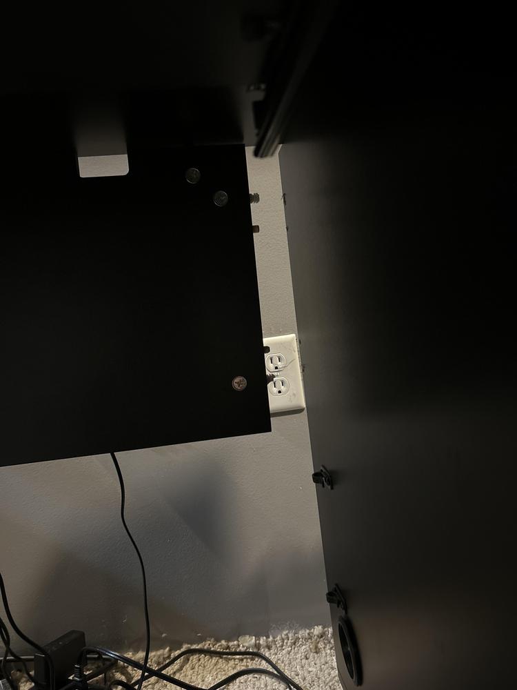 Image 11