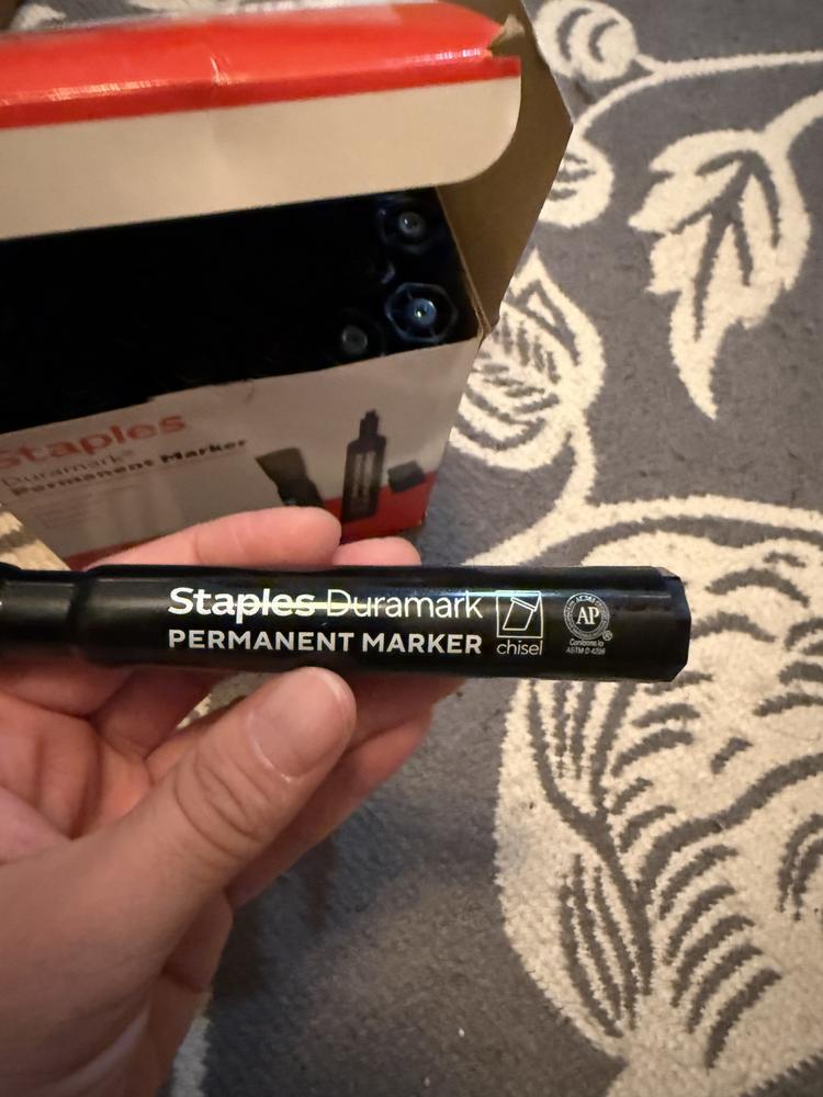 Customer Photo 2