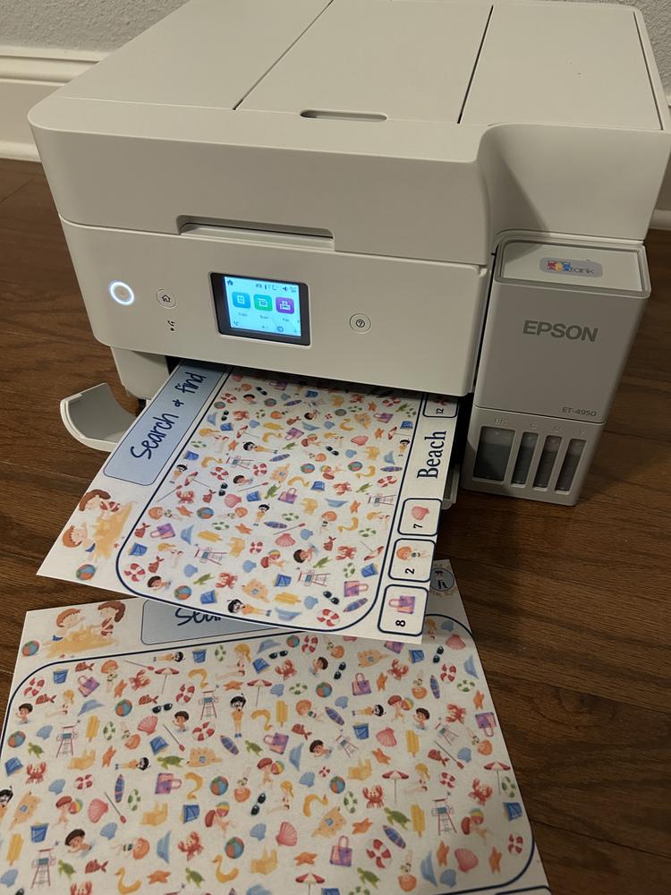 Customer Photo 1