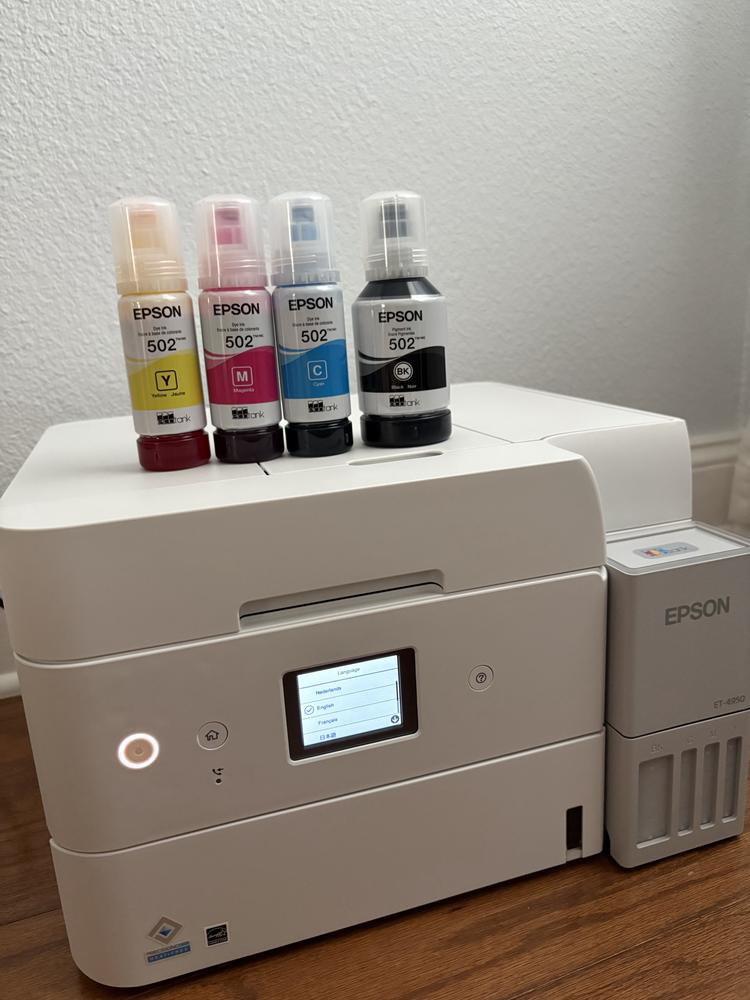 Customer Photo 2
