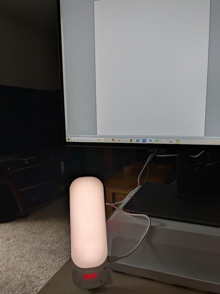 Customer Photo 1