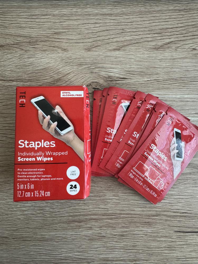 Customer Photo 1