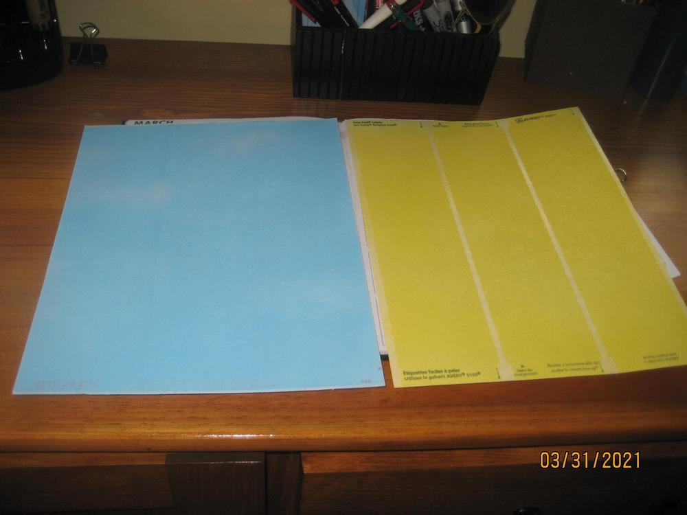 Image 2