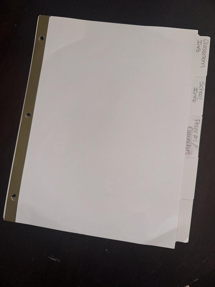 Image 10