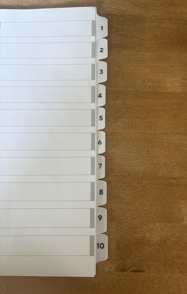 Image 19