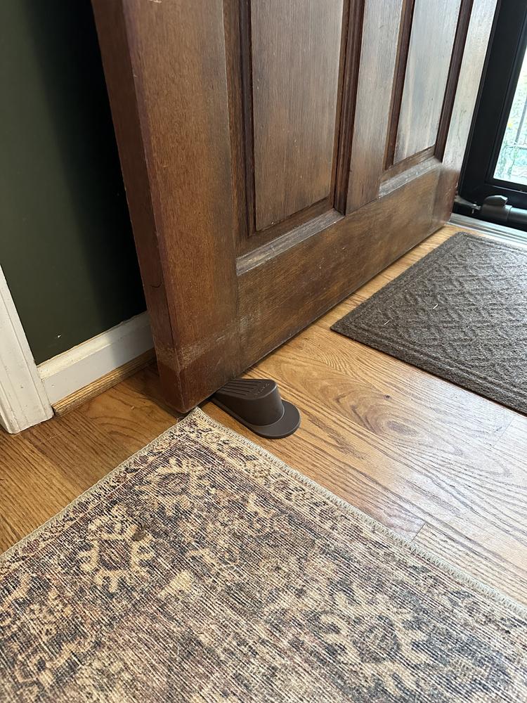 Image 8