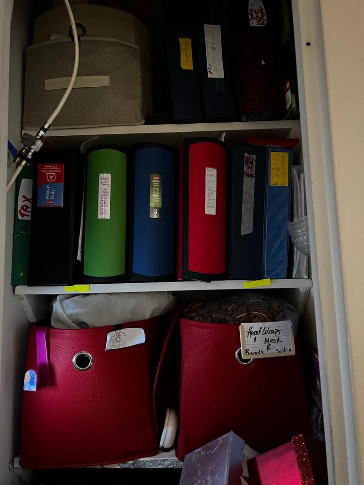 Image 2