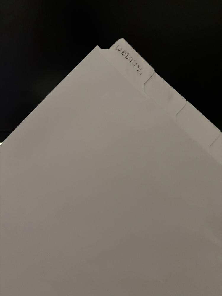 Image 9