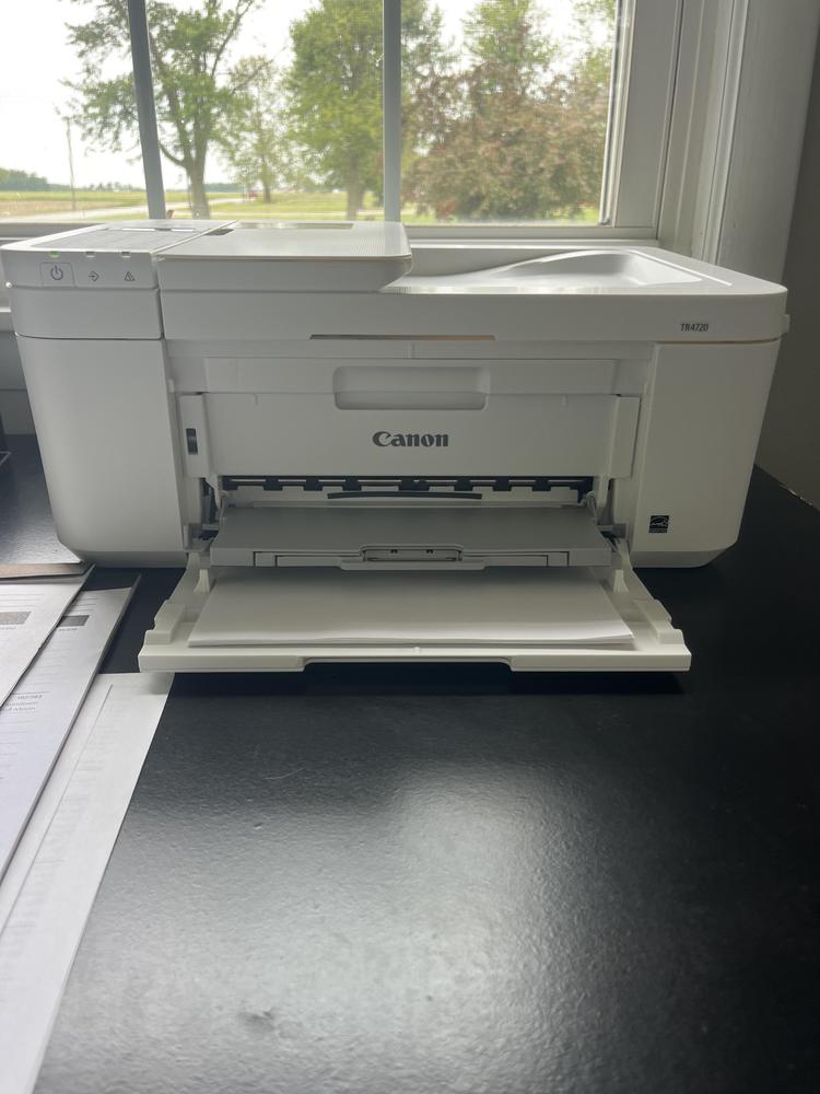 Image 1
