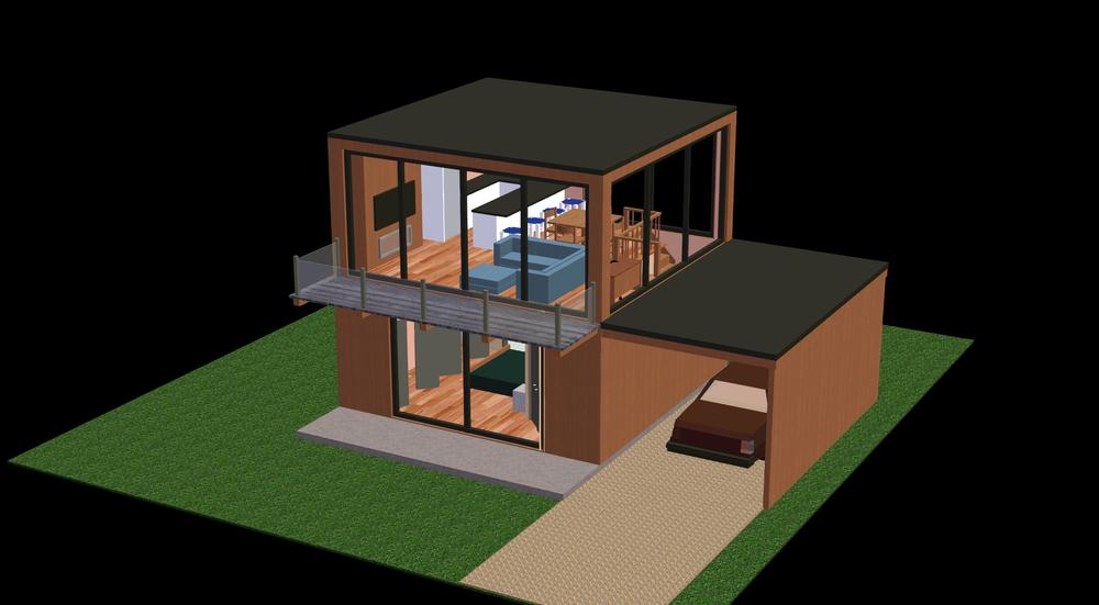 Image 3