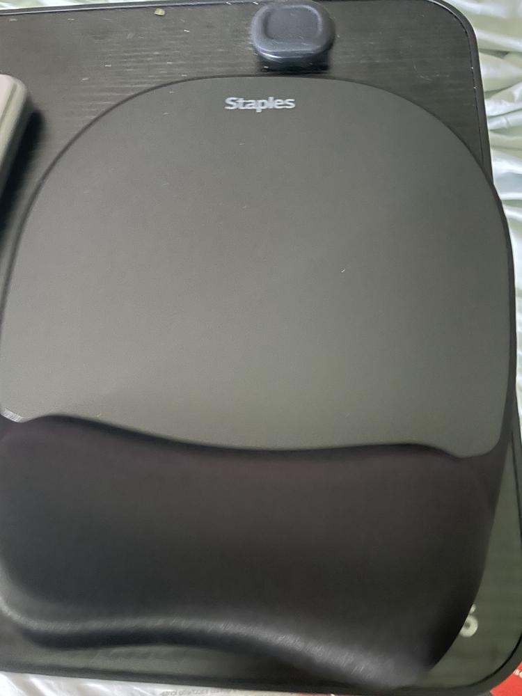 Customer Photo 1