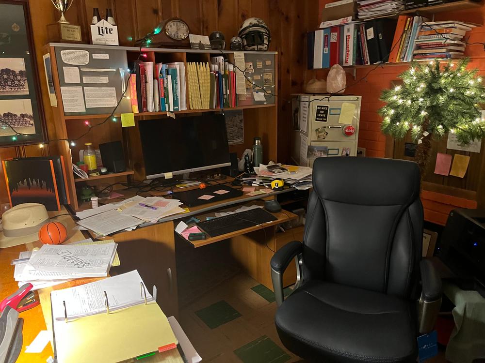 Image 5