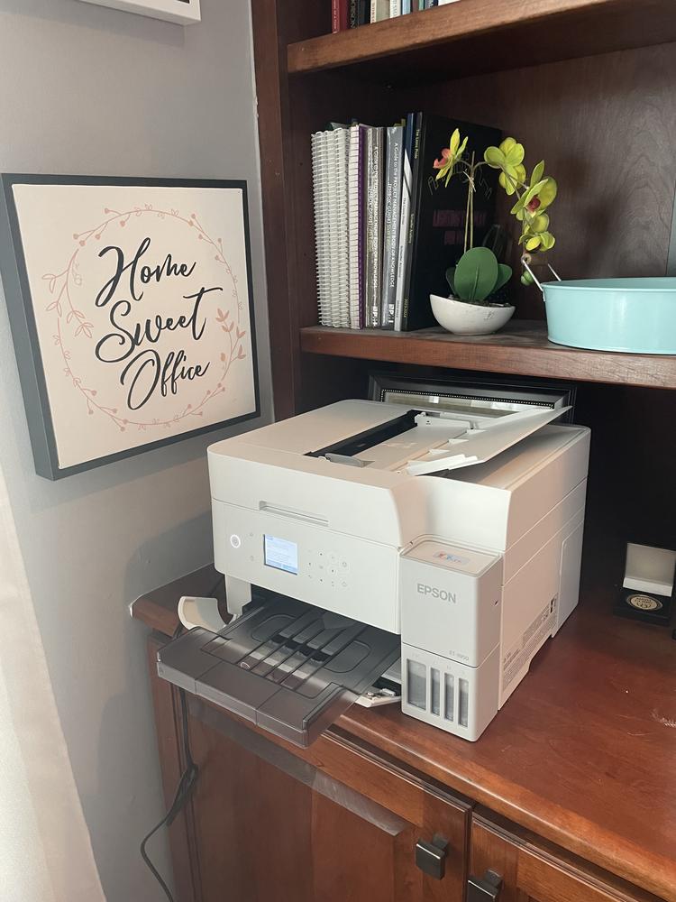 Customer Photo 1