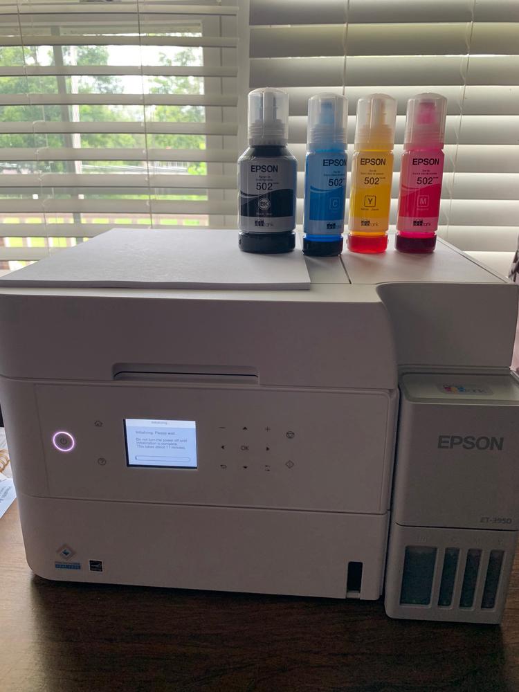 Customer Photo 1