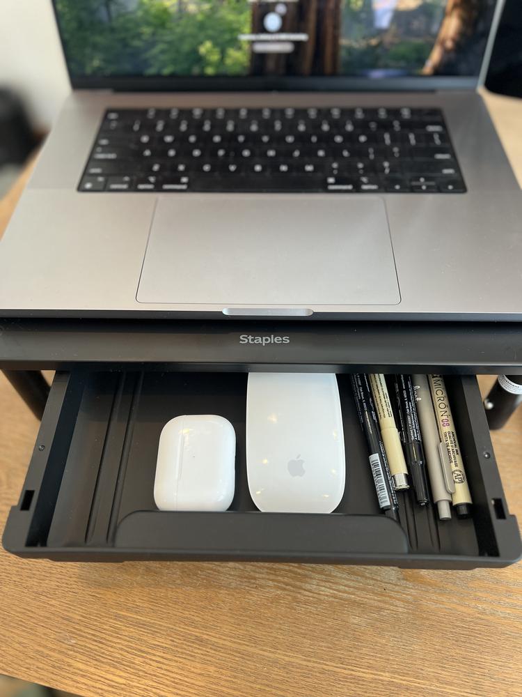 Customer Photo 1