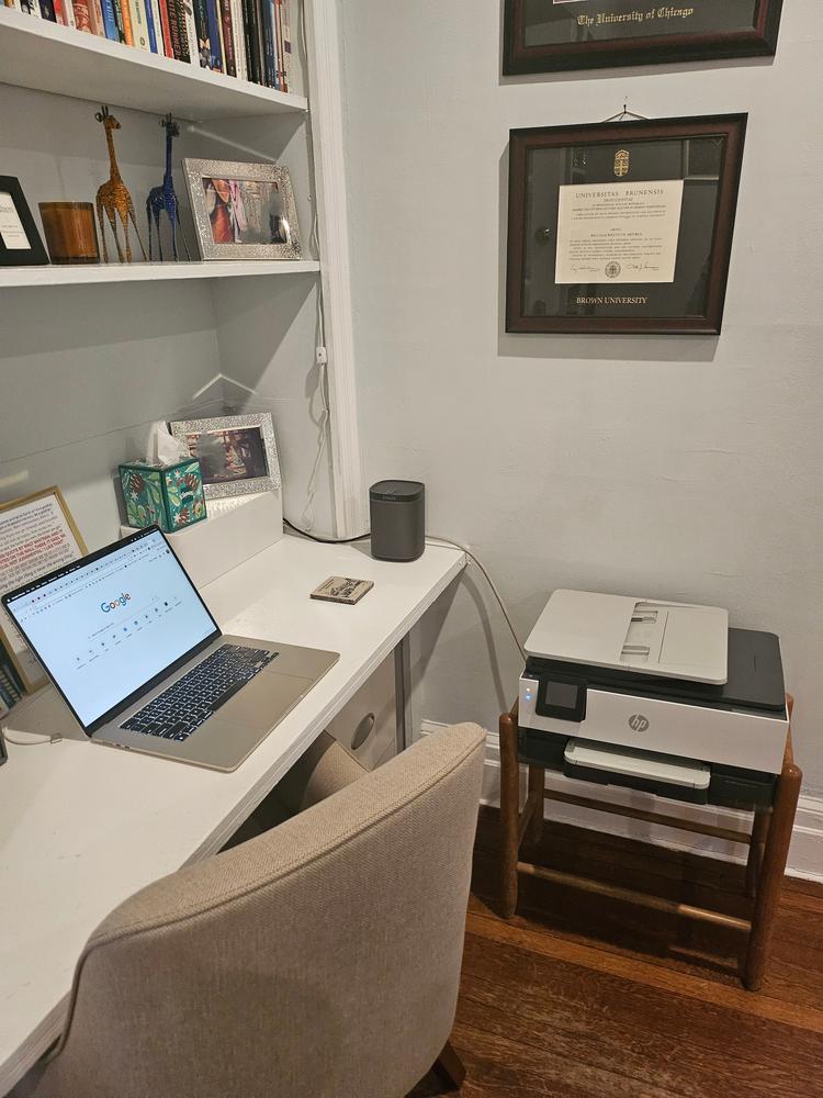 Image 4