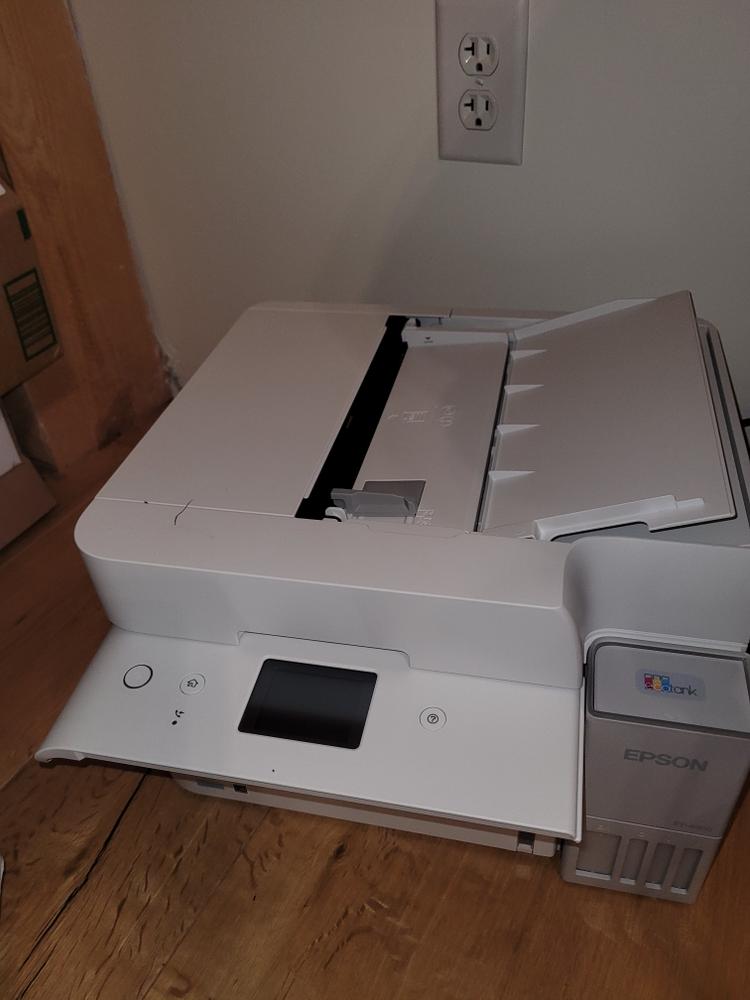 Customer Photo 1
