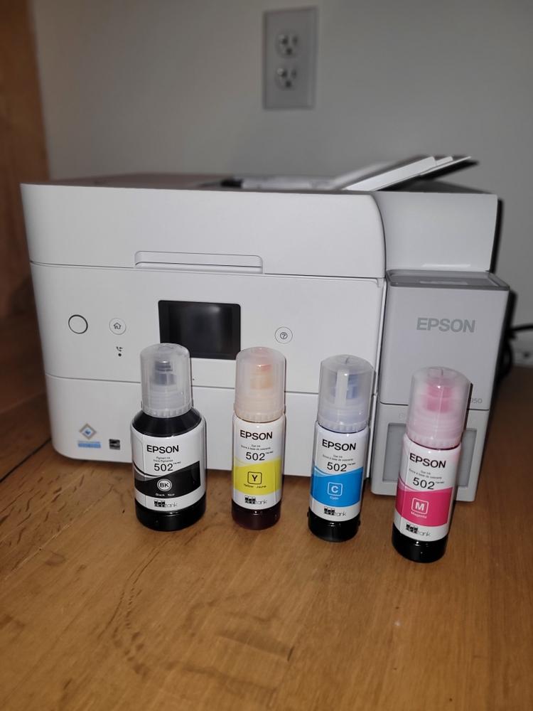 Customer Photo 2