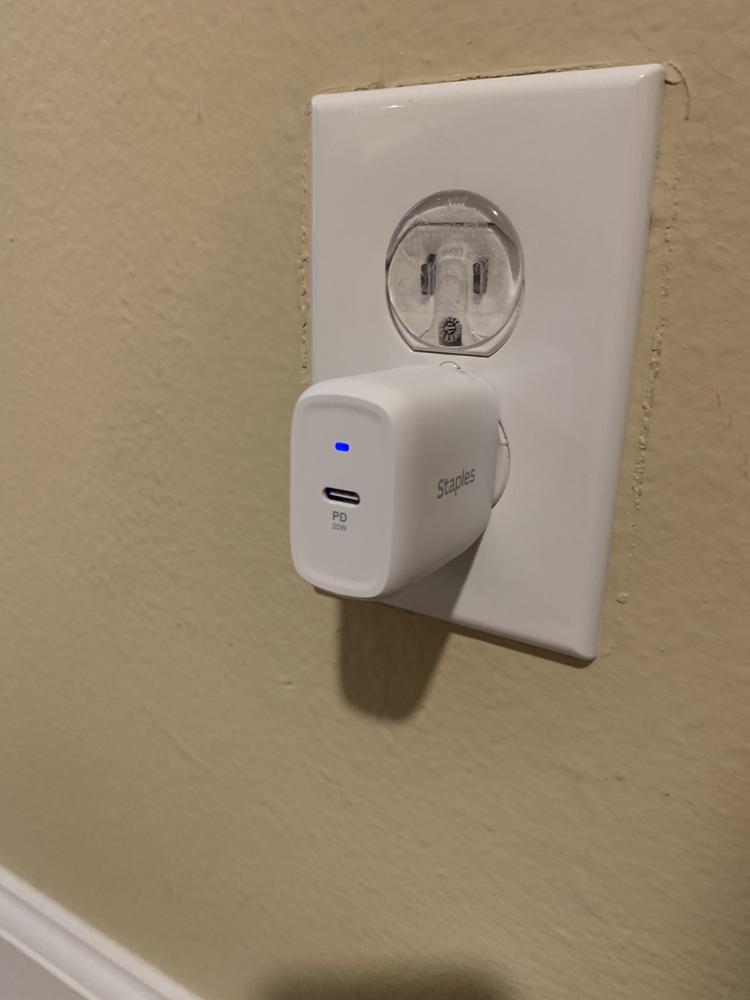 Image 9