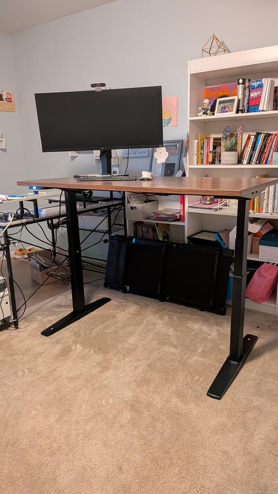 Customer Photo 3