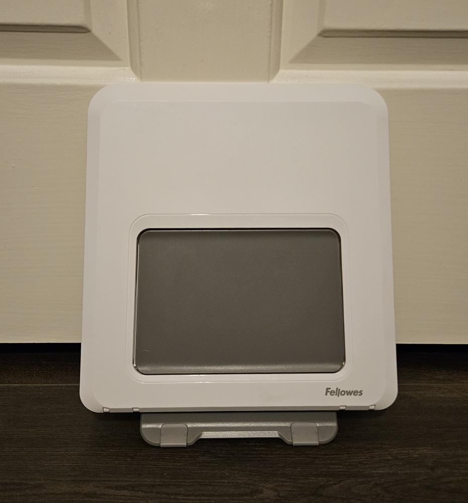 Image 9