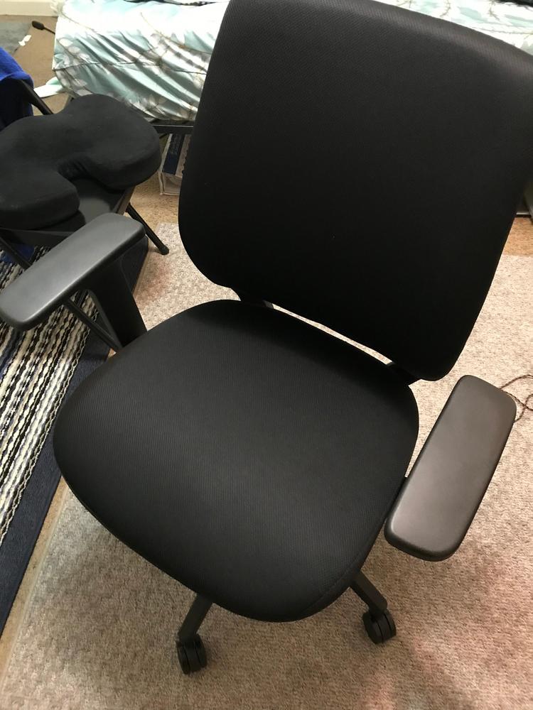Image 5
