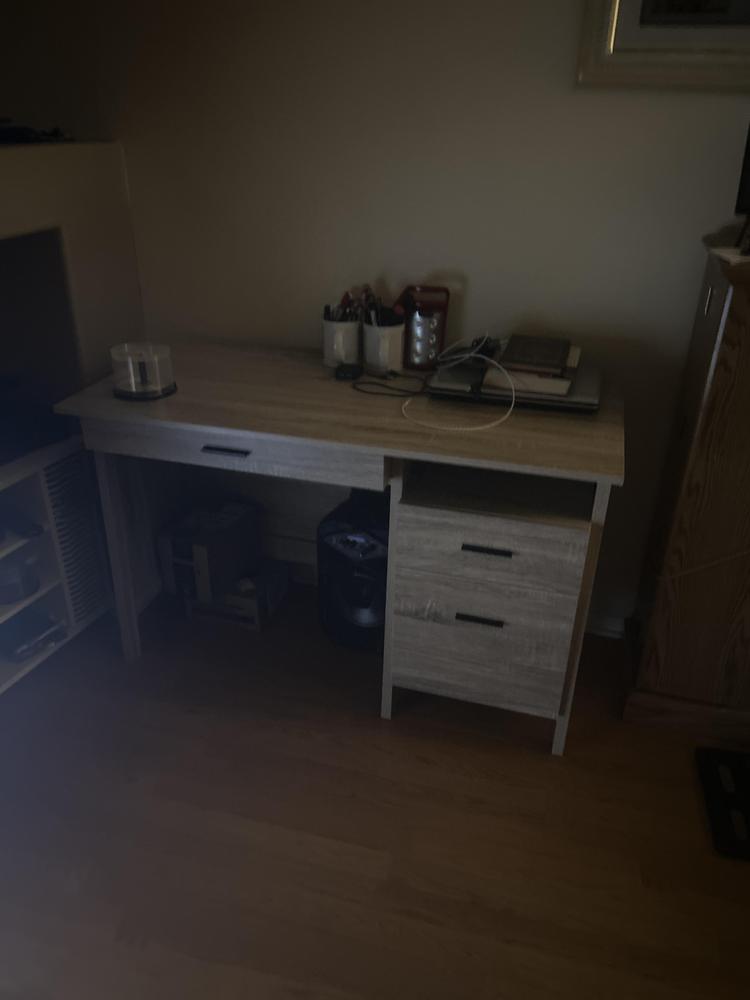 Image 4