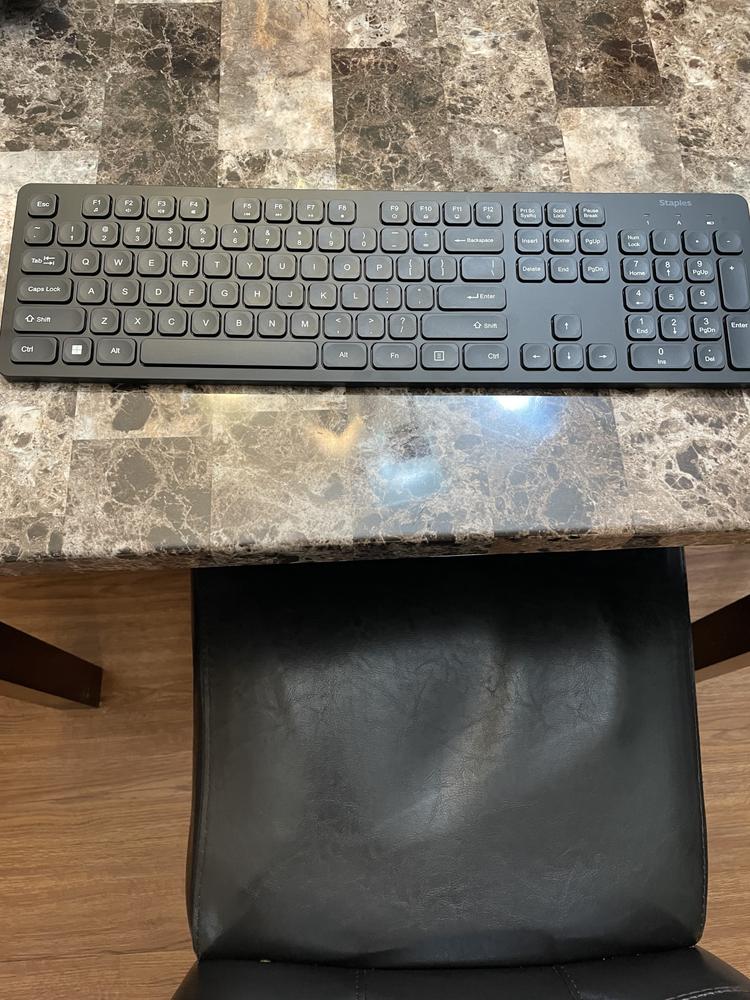 Customer Photo 1