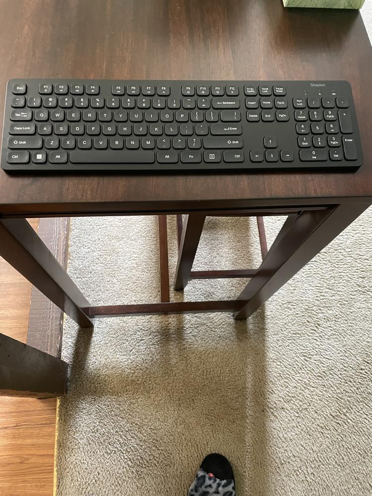 Customer Photo 2