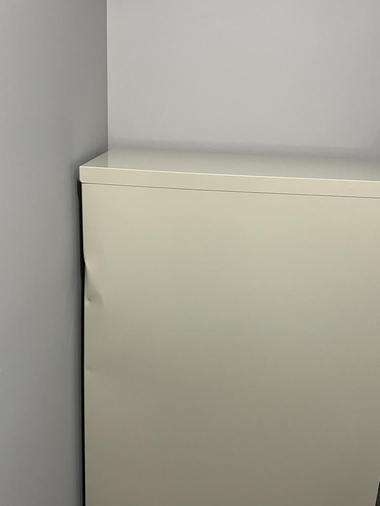 Image 10