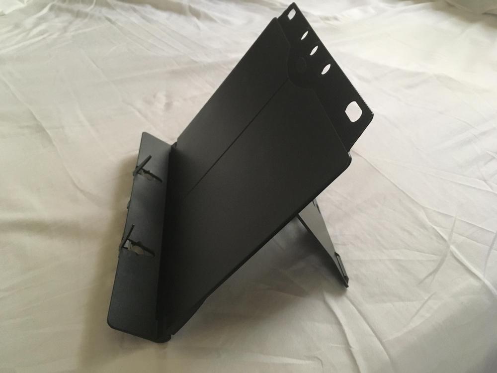 Image 3