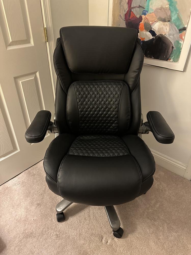 Customer Photo 1