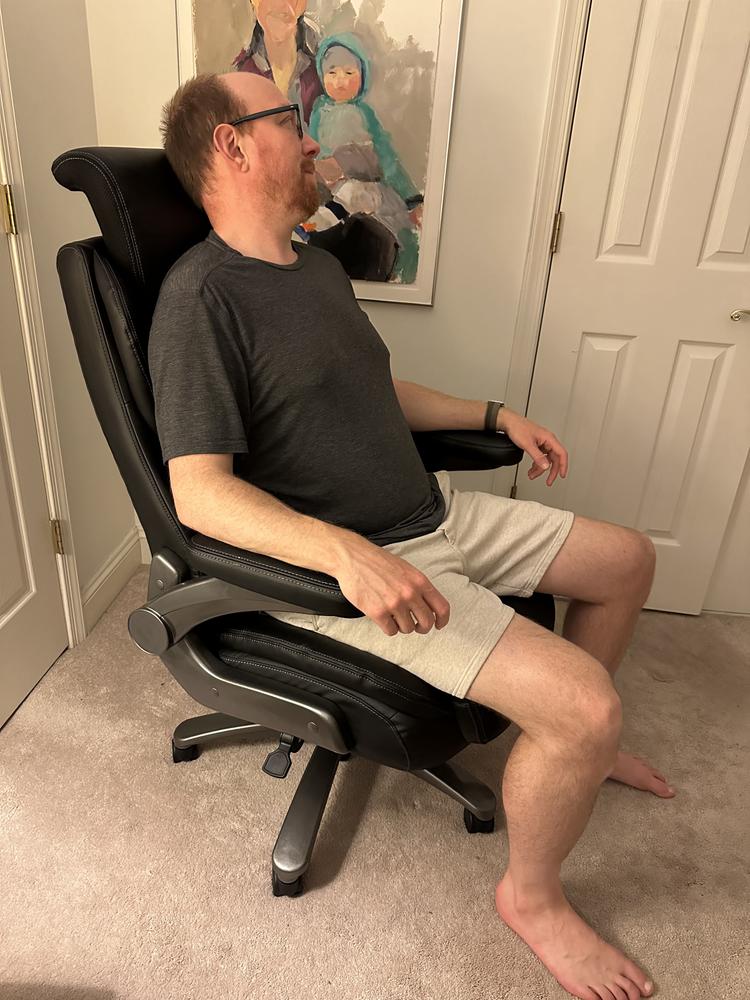 Customer Photo 2