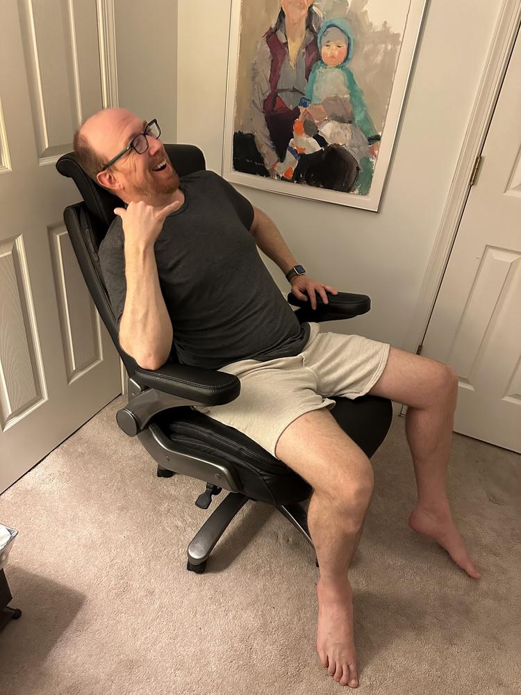 Customer Photo 3