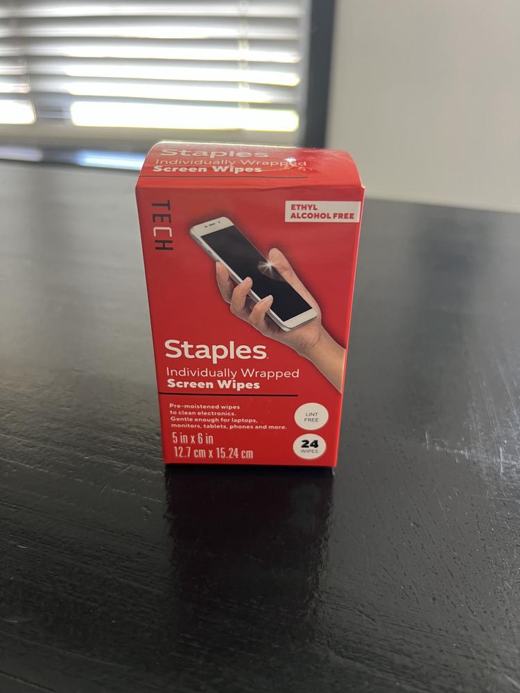 Customer Photo 1