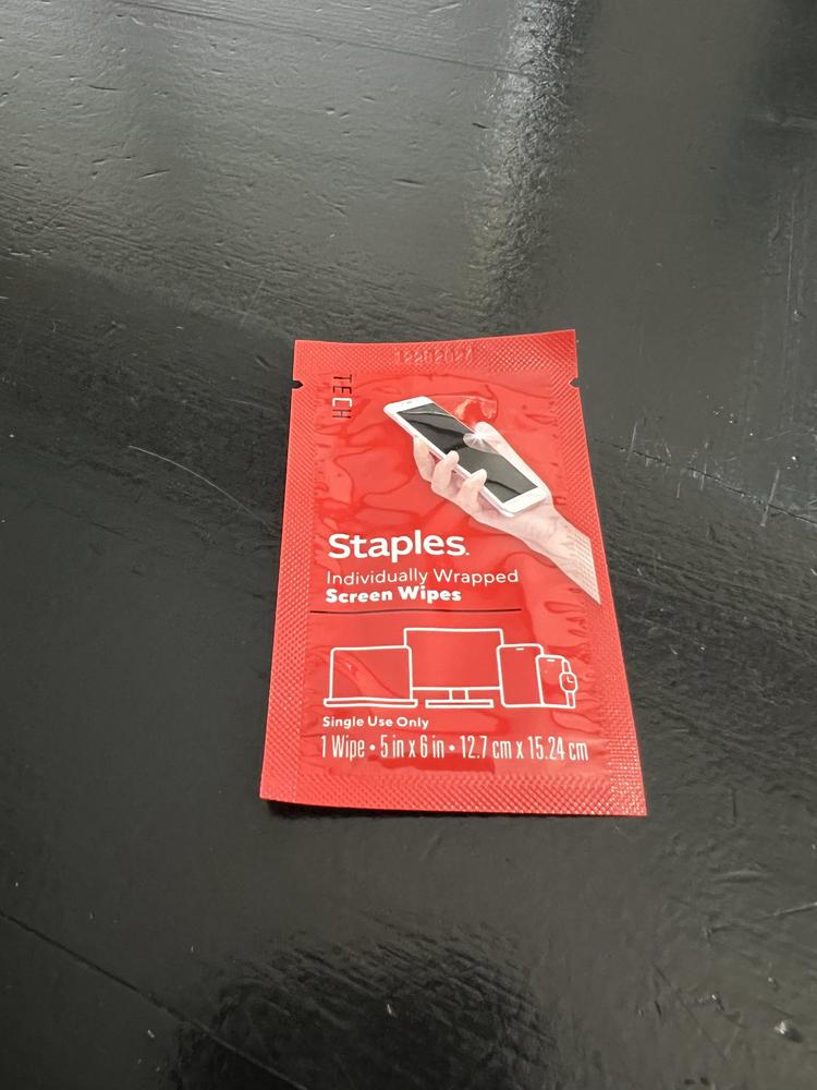 Customer Photo 3