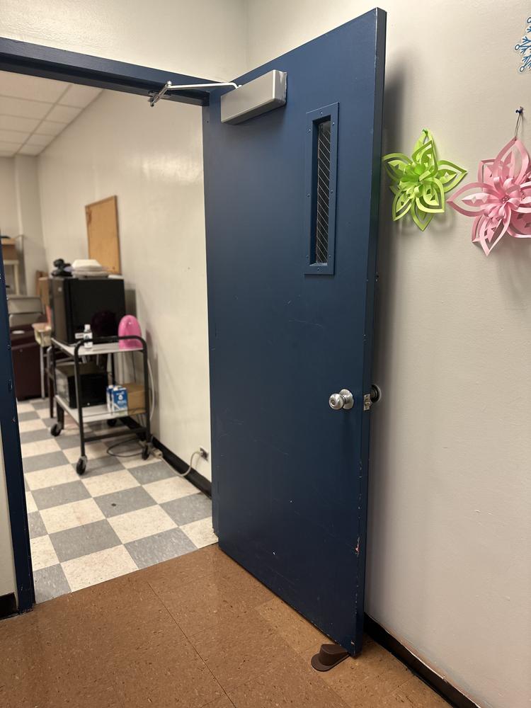Image 12