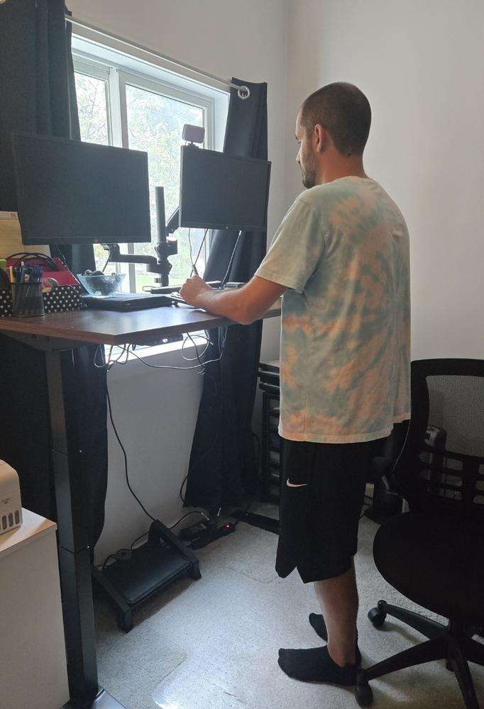 Customer Photo 1