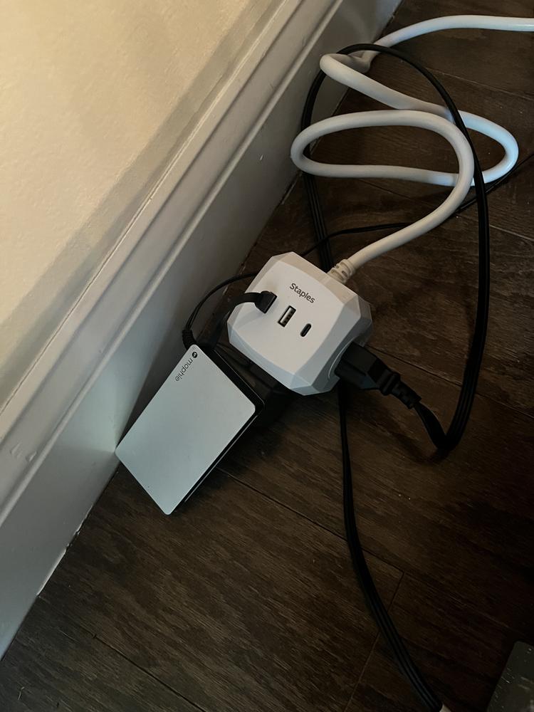 Image 5