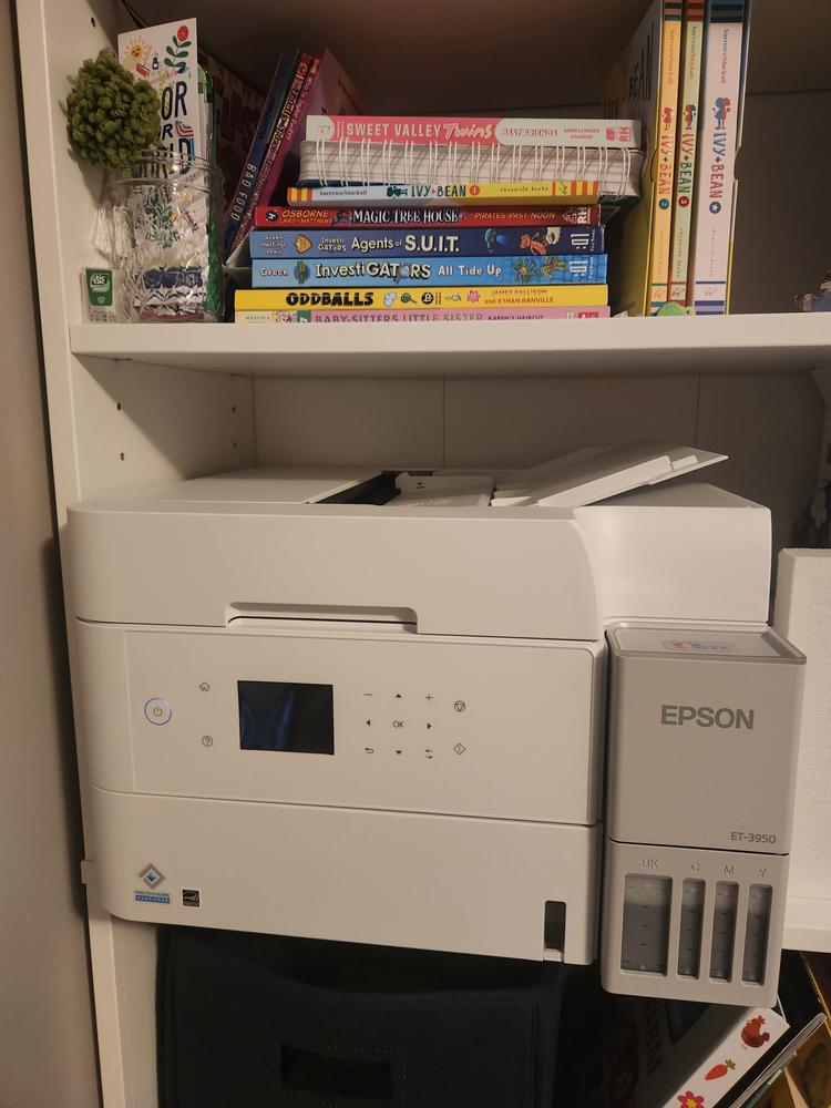Customer Photo 1