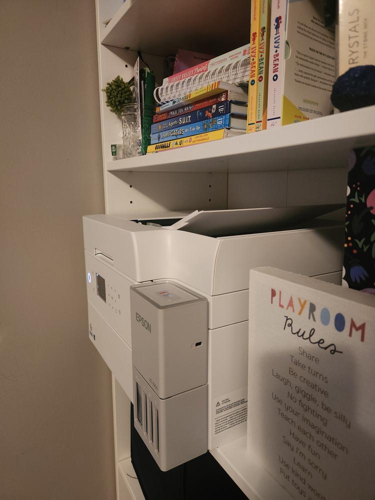 Customer Photo 2