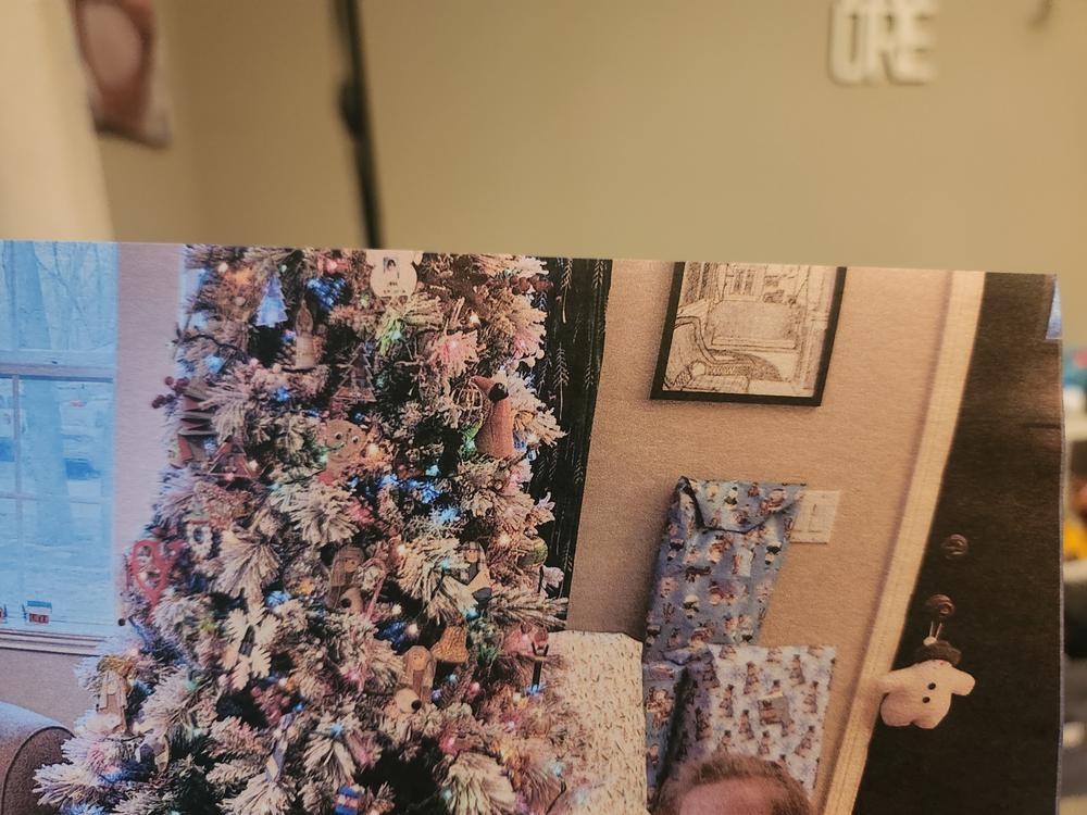 Customer Photo 4