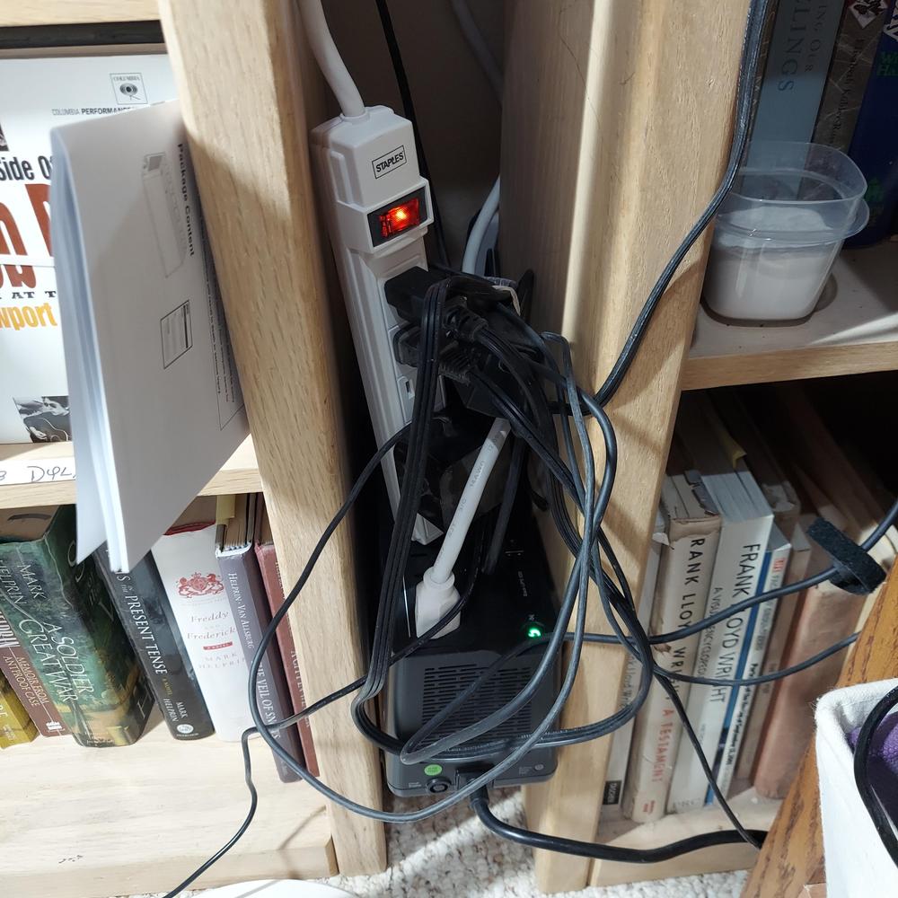 Image 3