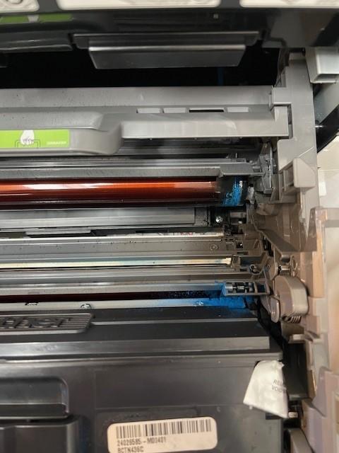 Image 2