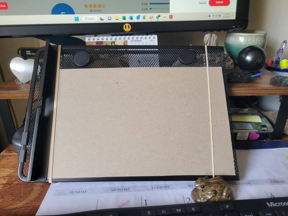 Image 2