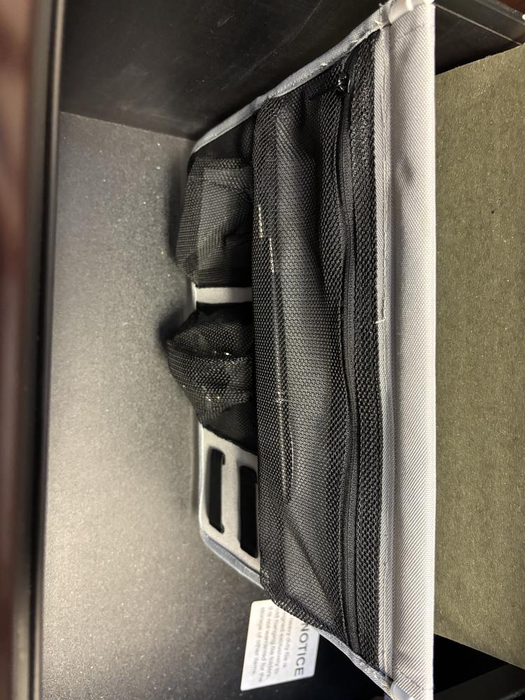 Customer Photo 1