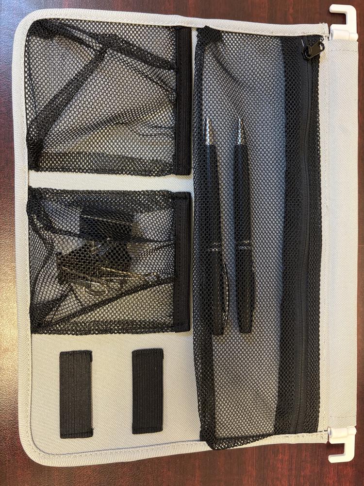 Customer Photo 2