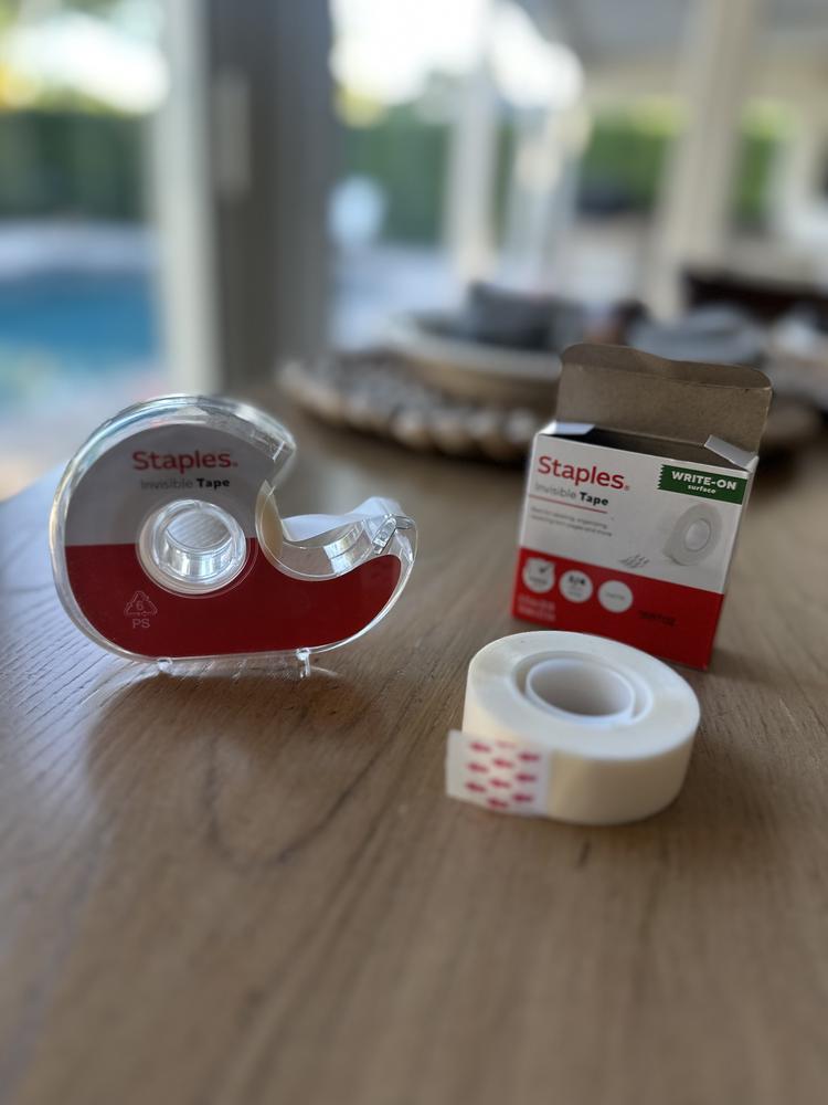 Customer Photo 1